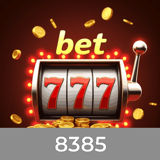 Cassino Online 8385