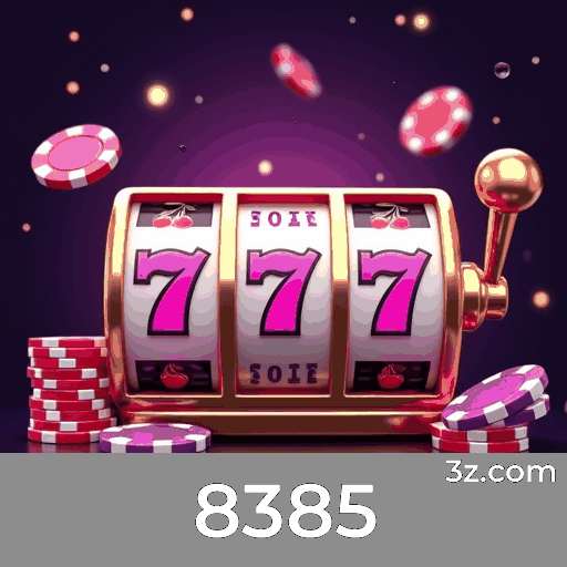 8385