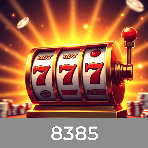 Acesso ao 8385