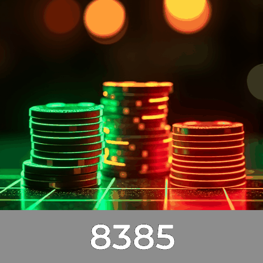 Jogos Crash no Cassino 8385