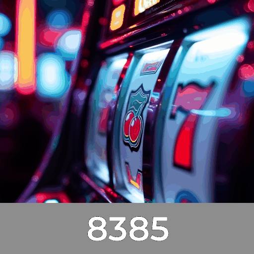 Acesso ao 8385