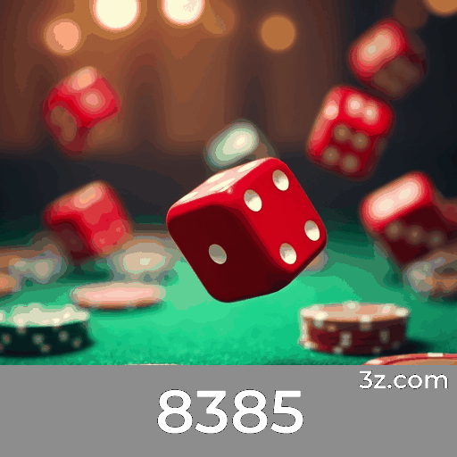 8385
