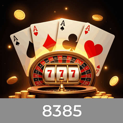Acesso ao 8385