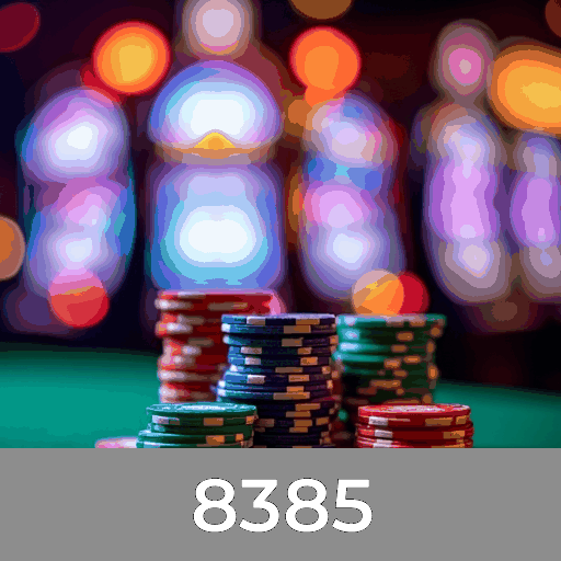 Acesso ao 8385